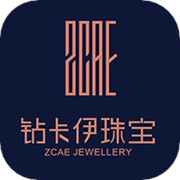 钻卡伊名品汇手机版