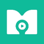 知海学苑安卓官方版