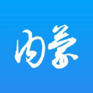 内蒙医教软件最新版