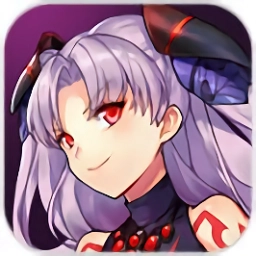 幻姬骑士团游戏纯净版