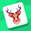 胡闹对对胡手机版