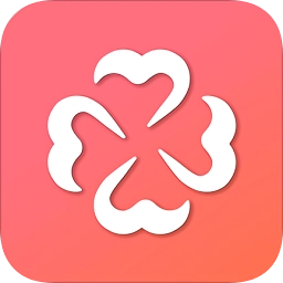 一句话心情签名原版 V3.9.1