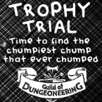 GuildOfDungeoneering手机版