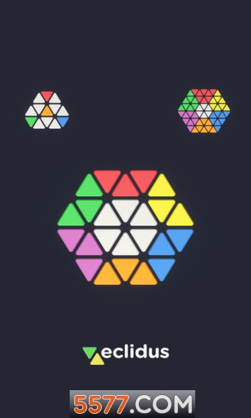eclidus游戏图4