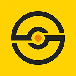 gif制作动图编辑器软件