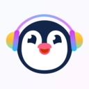 listenleap软件免费版
