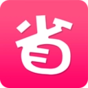 北美省钱快报(海淘折扣购物网)通用版