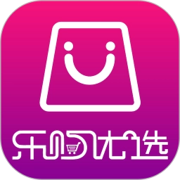乐购优选商城