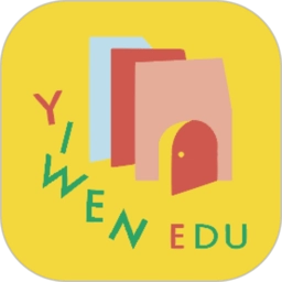 译文语言学习手机版 v2.96.044 官方版