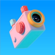 chelly软件官方最新版