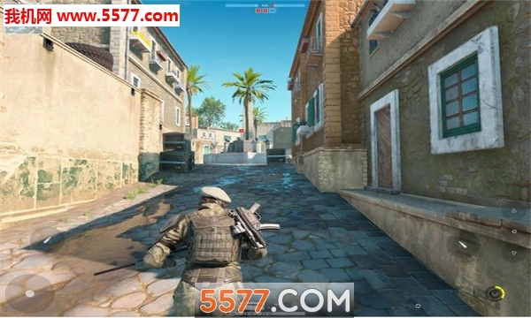 battleprime官方正版图1