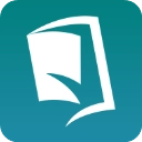 融优学堂最新版