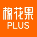 棉花果Plus通用版