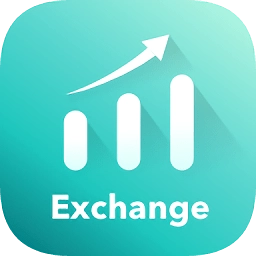 手机全能扫描仪