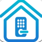 斯凯公寓官方版