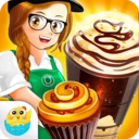 梦幻冰淇淋工厂安卓版