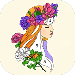 解压涂色涂鸦最新版