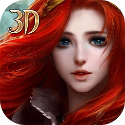 神鬼传奇2安卓官方版