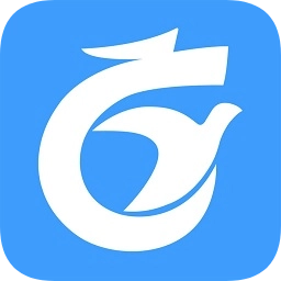 中鸽助手手机版