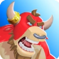 ArenaBrawls安卓版