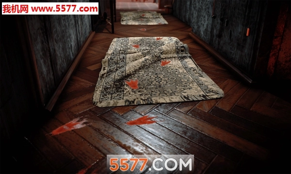 COLINALegacy手机版