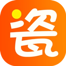 手机淘瓷最新版