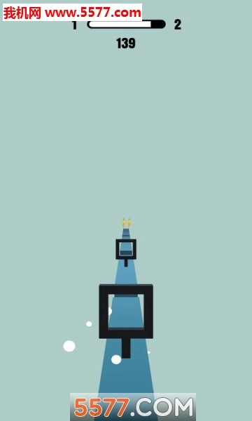 SpeedBallCrush安卓版