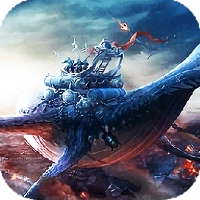 上古异闻录最新版