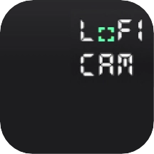 loficam最新免费版