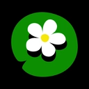 囱彩色彩通用版