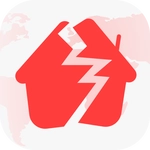 地震监测预警及时报正版