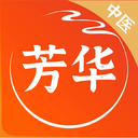 芳华未来免费版
