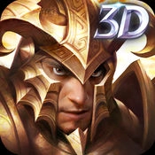 神泣2最新免费版