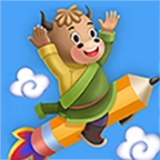 迷蓝云课软件最新免费版