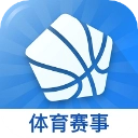 光速体育