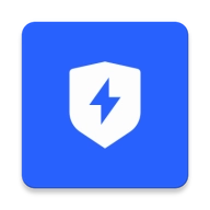 thanox移花接木安卓版