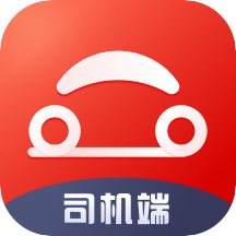 首汽约车司机端官方正版