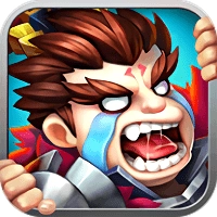 我的帝国h5游戏