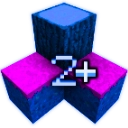 生存战争金属狂潮版