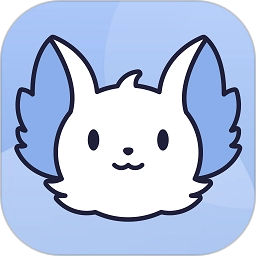 兽兽日记客户端官方版