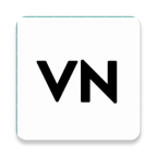 VN视频剪辑软件正版 V1.3.6