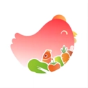 时代菜篮子安卓版