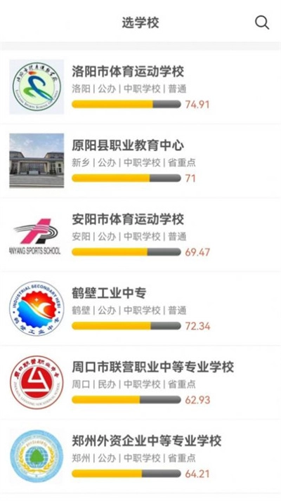 中职优选图3