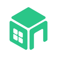 宅畅想安卓直装版