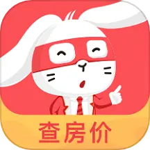兔博士官方最新版