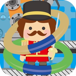 套圈圈手机免费版