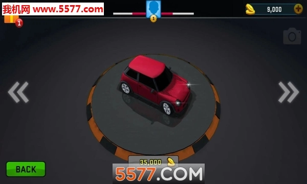 TurboTraffic安卓版