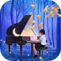 土豆钢琴