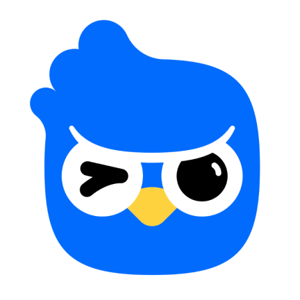 扶鹰之家免费版 V3.0.9