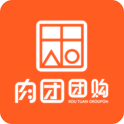 肉团团购平台安卓免费版